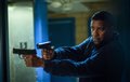 The Equalizer 2 Photo