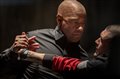 The Equalizer 3 Photo