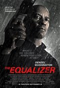 The Equalizer Photo