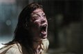 The Exorcism of Emily Rose Photo