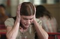 The Exorcism of Emily Rose Photo