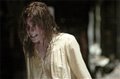 The Exorcism of Emily Rose Photo