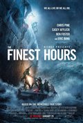 The Finest Hours Photo