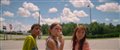 The Florida Project Photo