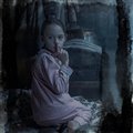 The Haunting of Bly Manor (Netflix) Photo