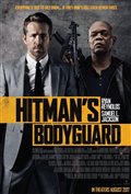 The Hitman's Bodyguard Photo
