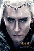 The Hobbit: The Battle of the Five Armies Photo