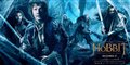 The Hobbit: The Desolation of Smaug Photo