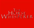 The Horse Whisperer Photo 1