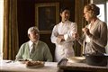 The Hundred-Foot Journey Photo