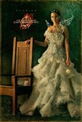 The Hunger Games: Catching Fire Photo