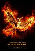The Hunger Games: Mockingjay - Part 2 Photo