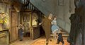 The Illusionist Photo