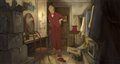 The Illusionist Photo