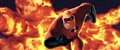 The Incredibles Photo