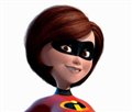 The Incredibles Photo