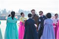 The Interview Photo