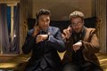 The Interview Photo