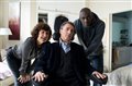 The Intouchables Photo
