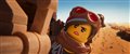 The LEGO Movie 2: The Second Part Photo