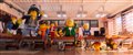 The LEGO NINJAGO Movie Photo