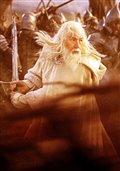 The Lord of the Rings: The Return of the King Photo