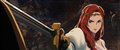 The Lord of the Rings: The War of the Rohirrim Photo