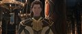 The Lord of the Rings: The War of the Rohirrim Photo