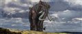 The Lord of the Rings: The War of the Rohirrim Photo