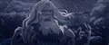 The Lord of the Rings: The War of the Rohirrim Photo
