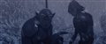 The Lord of the Rings: The War of the Rohirrim Photo