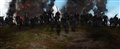 The Lord of the Rings: The War of the Rohirrim Photo
