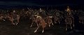 The Lord of the Rings: The War of the Rohirrim Photo