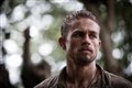 The Lost City of Z Photo