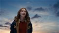 The Lovely Bones Photo