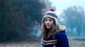 The Lovely Bones Photo