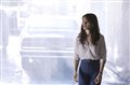 The Lovely Bones Photo
