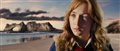 The Lovely Bones Photo