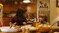 The Lovely Bones Photo