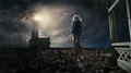 The Lovely Bones Photo