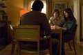 The Lovely Bones Photo
