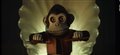 The Monkey Photo