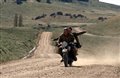 The Motorcycle Diaries Photo