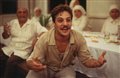 The Motorcycle Diaries Photo