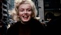 The Mystery of Marilyn Monroe: The Unheard Tapes (Netflix) Photo