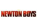 The Newton Boys Photo 2