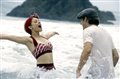 The Notebook Photo