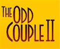 The Odd Couple II Photo 1 - Large