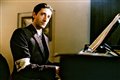 The Pianist Photo