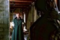 The Pianist Photo